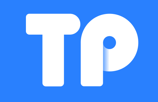 TP钱包法币交易的升级动态和未来展望